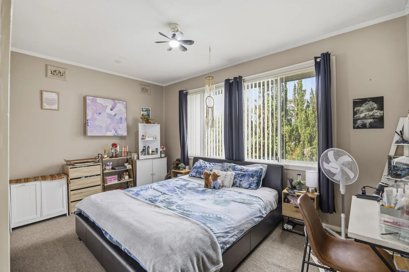 Additional image 7 of 136 Myall Road, Cardiff NSW 2285