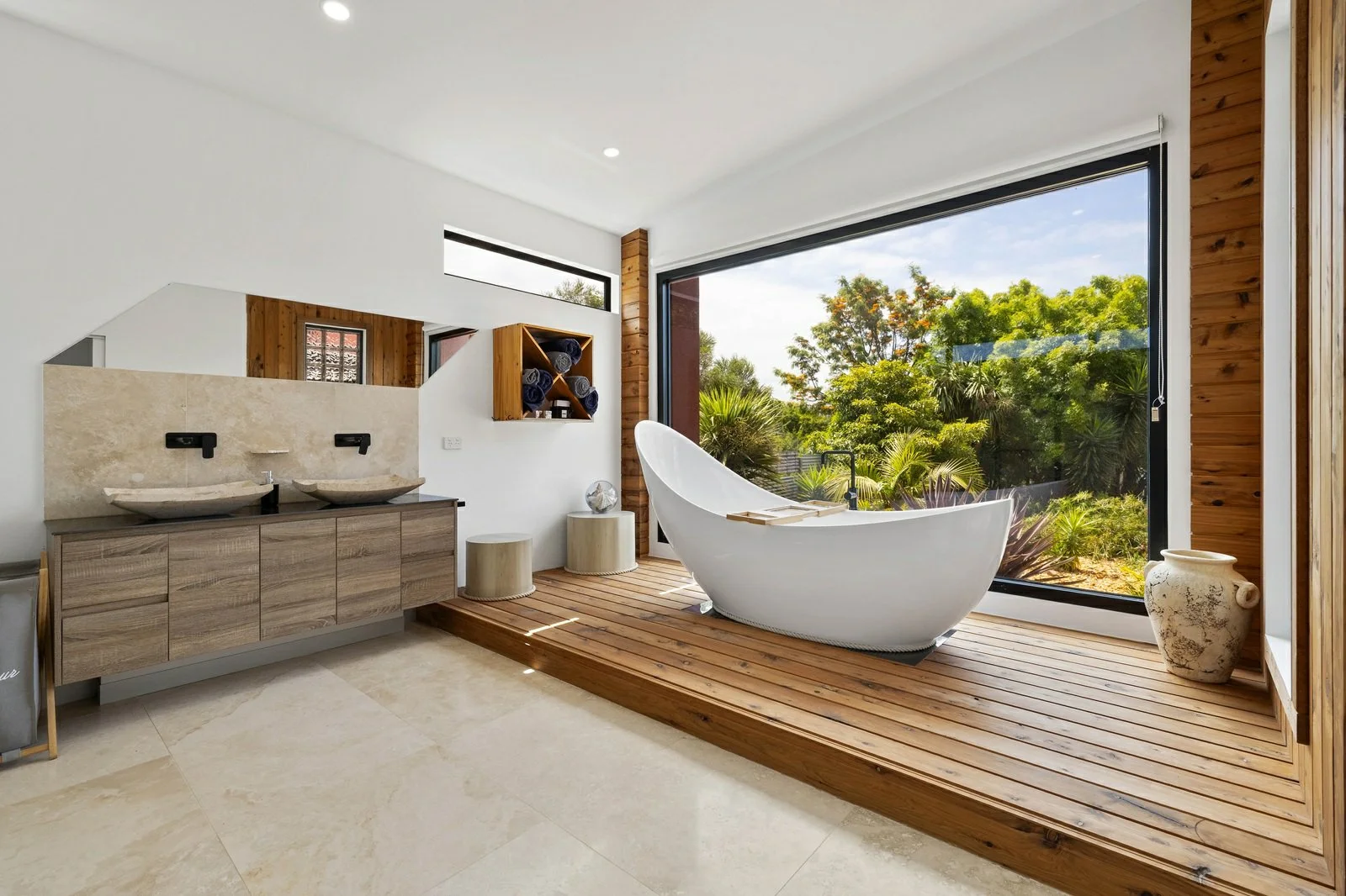 Additional image 11 of 25 Mallard Close, Newlands Arm VIC 3875