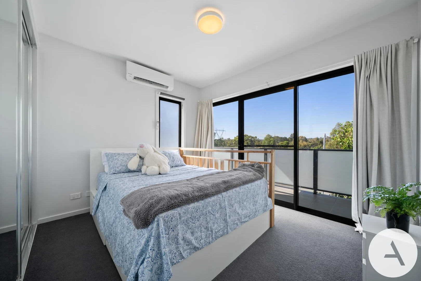 Additional image 7 of 40/11 Wanderlight Ave, Lawson ACT 2617