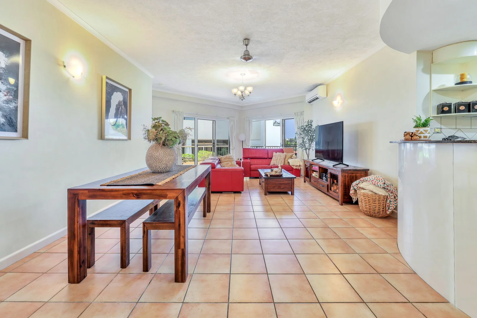 Additional image 4 of 10/16 Marina Boulevard, Larrakeyah NT 0820