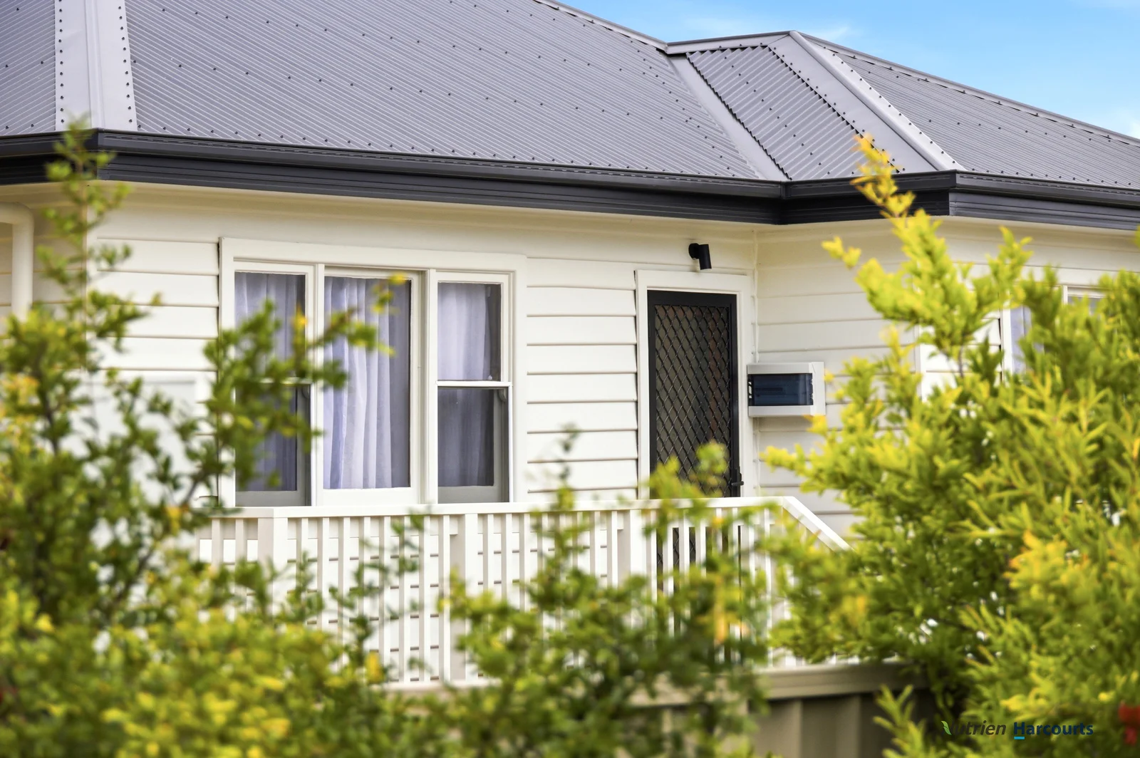 Additional image 16 of 1/44 Villeneuve Street, Alexandra VIC 3714