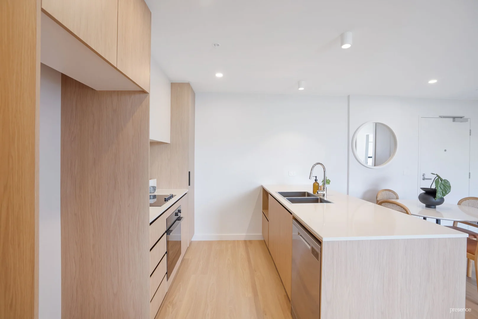 Additional image 7 of 306/42 Georgetown Road, Georgetown NSW 2298