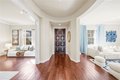 Additional image 5 of 16519 Vellano Club Dr, Chino Hills, CA, 91709
