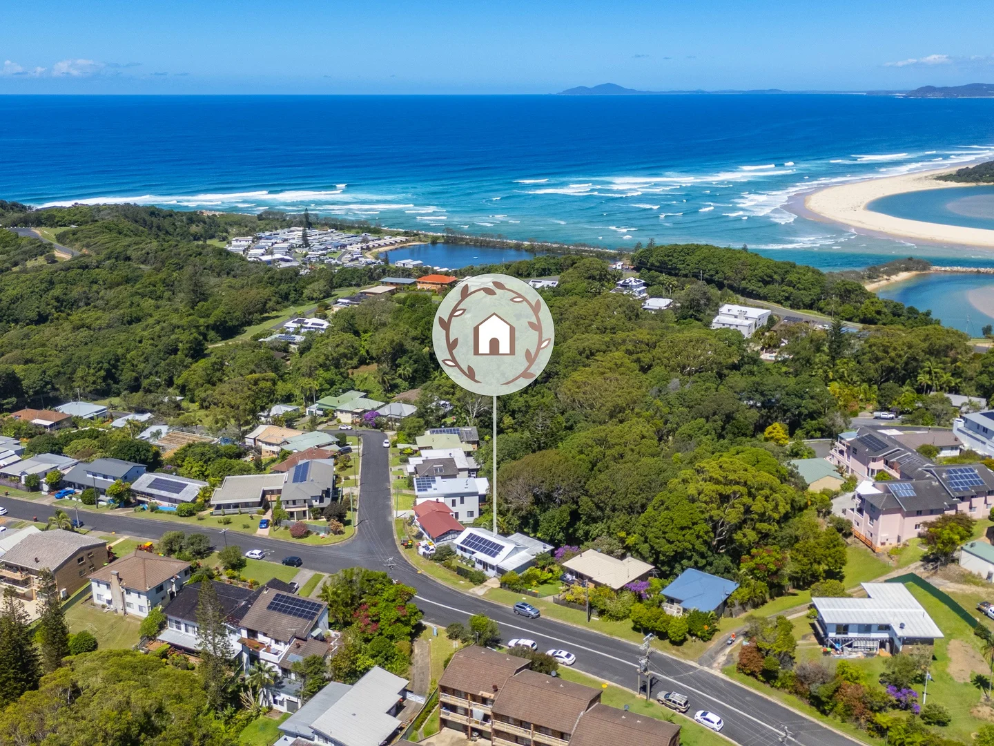 Additional image 24 of 15 Bellenger Street, Nambucca Heads NSW 2448