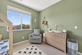 Additional image 17 of 5653 Cobbler Ln, Marysville, CA, 95901
