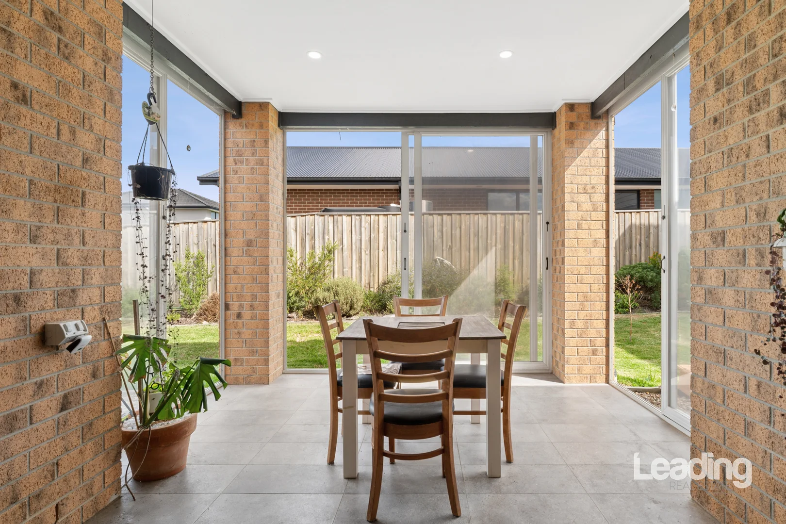 Additional image 22 of 13 Nira Drive, Sunbury VIC 3429