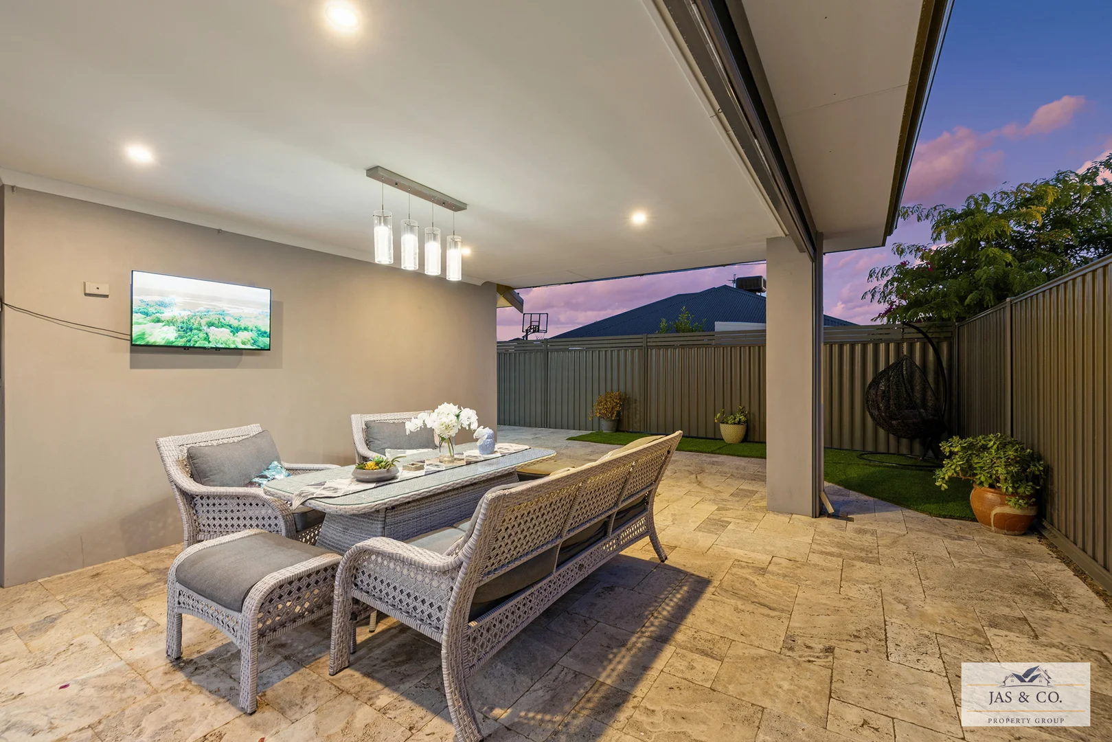 Additional image 30 of 7 Garigal Street, Brabham WA 6055