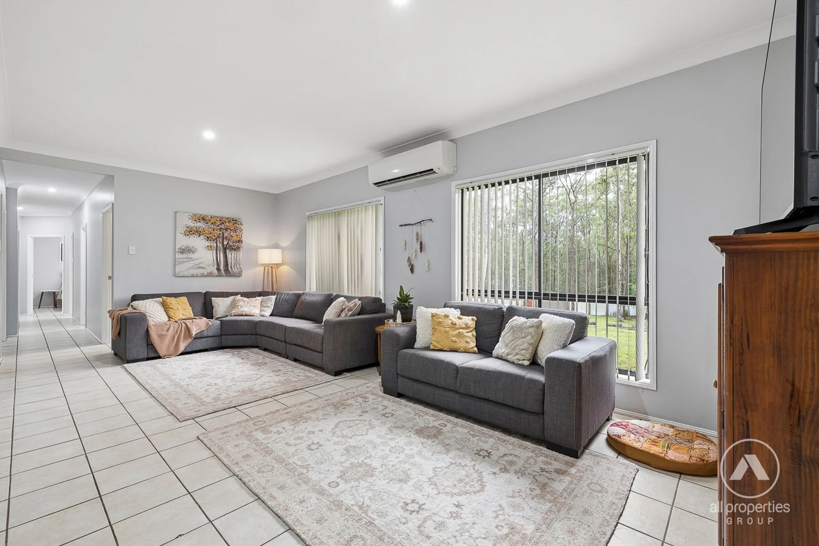 Additional image 11 of 29 Echidna Court, Greenbank QLD 4124