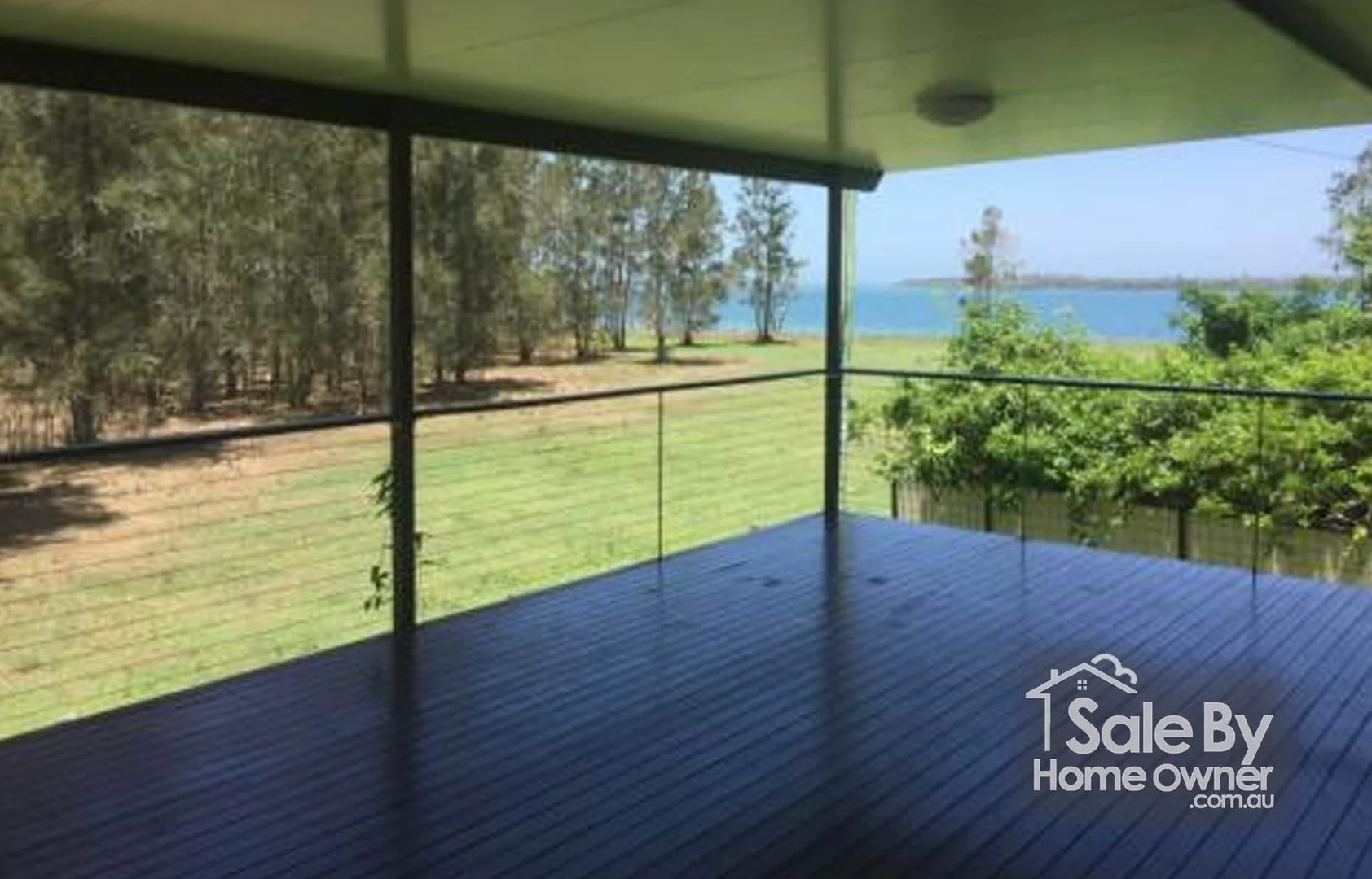 775 Goodwood Island Road, Goodwood Island NSW 2469