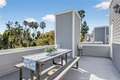 Additional image 23 of 1097 Blanche St Apt 311, Pasadena, CA, 91106