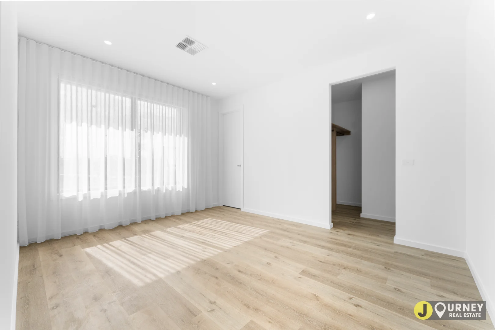 Additional image 13 of 54 Rainbow Street, Wollert VIC 3750