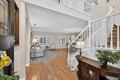 Additional image 5 of 8800 Mannington St, Elk Grove, CA, 95758