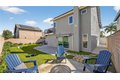 Additional image 41 of 20261 Lighthouse Ln, Huntington Beach, CA, 92646
