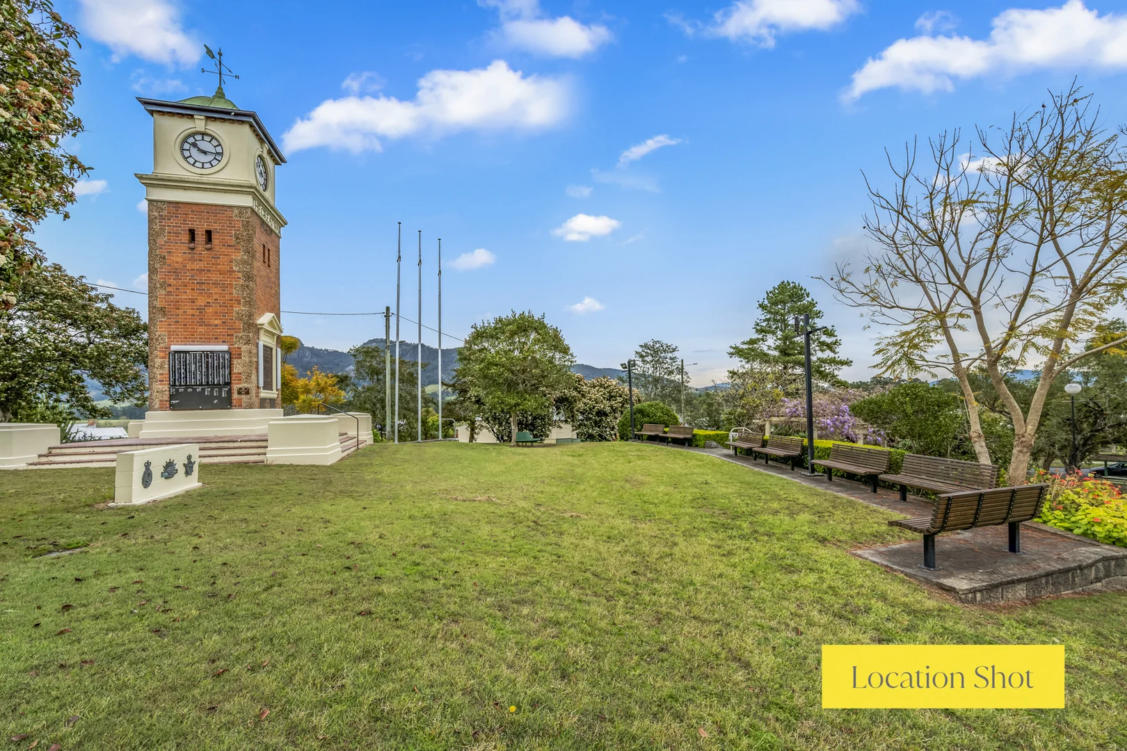 Additional image 33 of 3 Memorial Park Lane, Gloucester NSW 2422