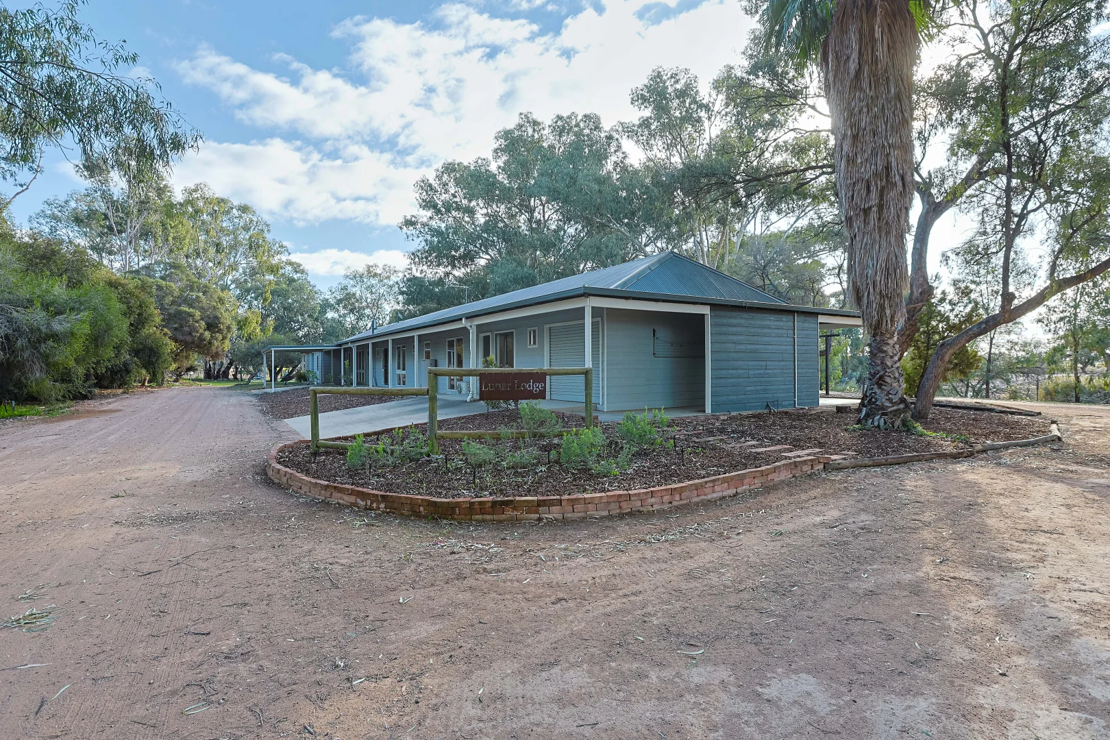 Additional image 3 of 115 - 117 Wentworth Street, Wentworth NSW 2648