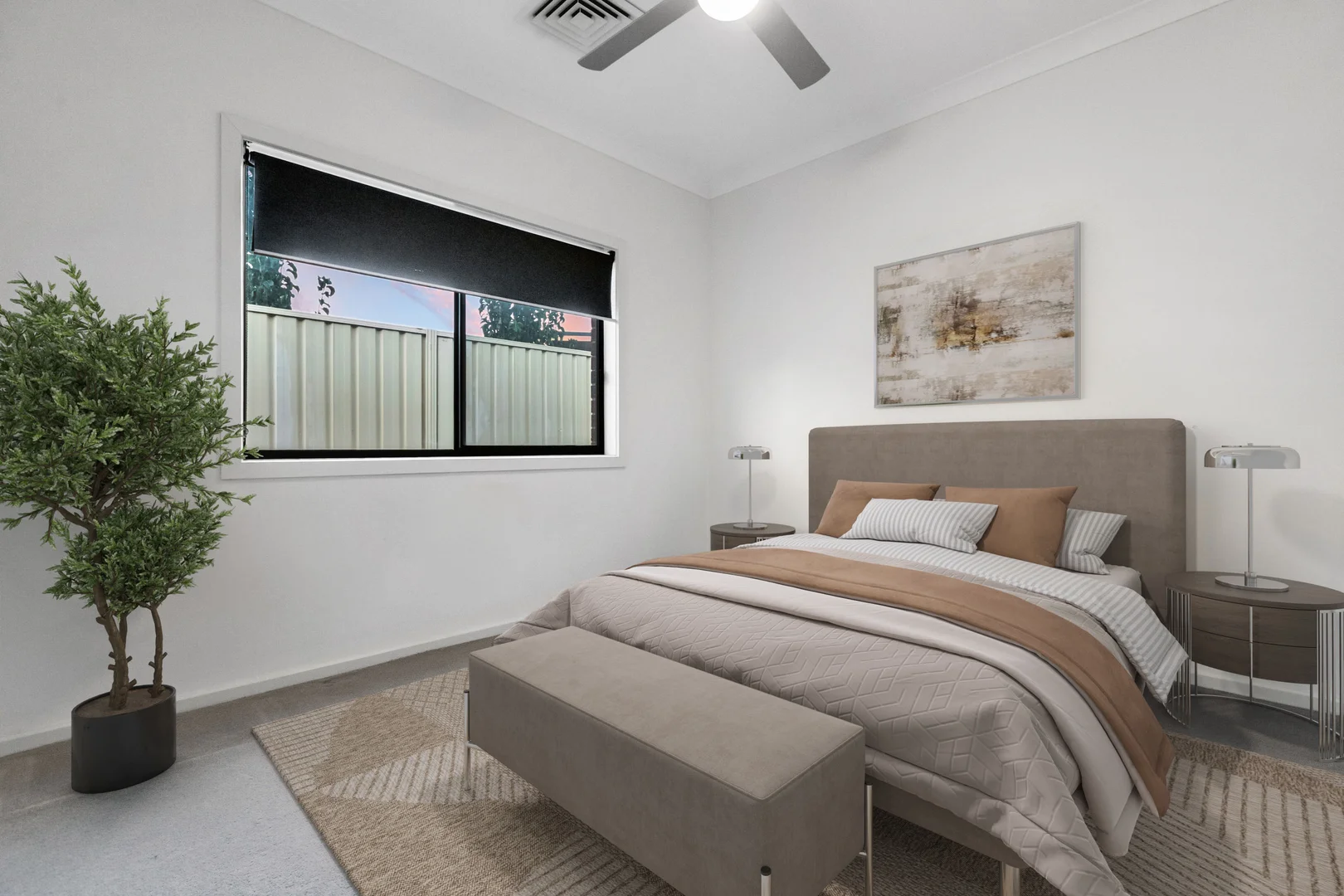 Additional image 11 of 18 Dawn Avenue, Gol Gol NSW 2738