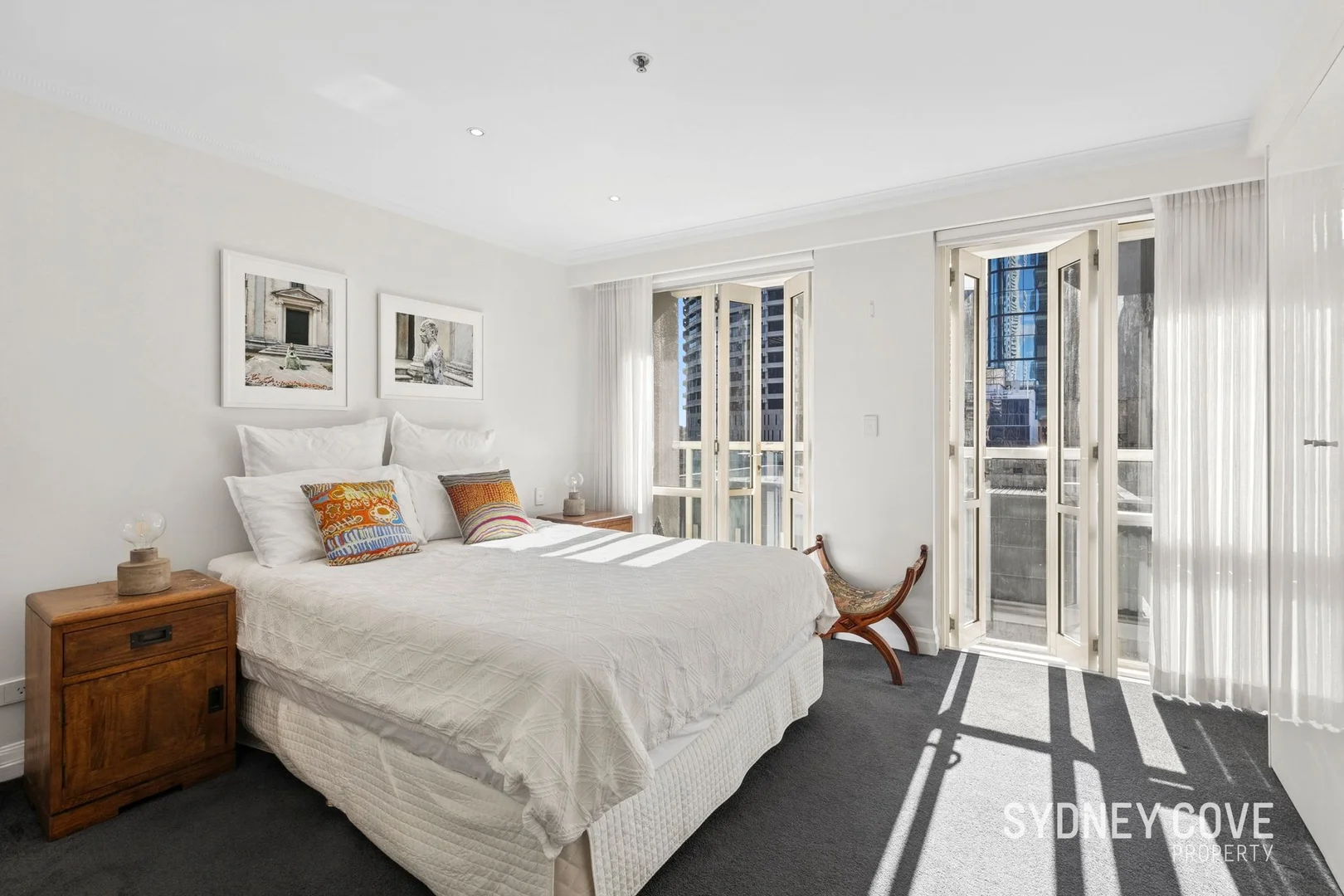 Additional image 7 of 1402/2 Bond Street, Sydney NSW 2000