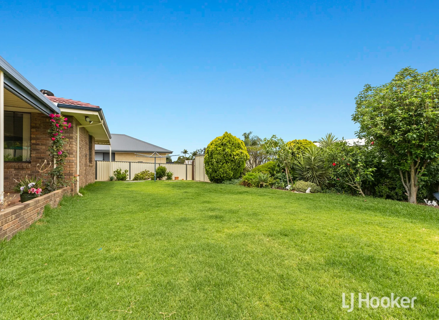 Additional image 15 of 3 Greenfields Road, Harvey WA 6220