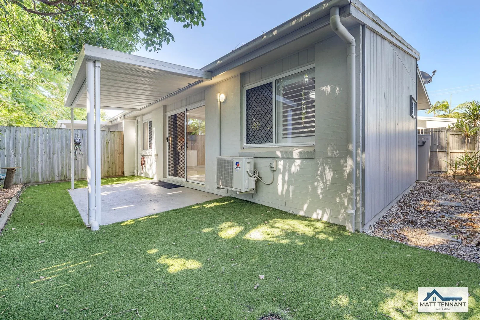 Additional image 9 of 3/9 MOORE STREET, Victoria Point QLD 4165