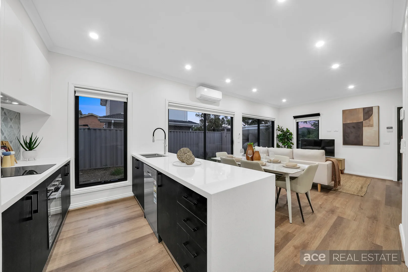 Additional image 9 of 1/8 Tyquin Street, Laverton VIC 3028