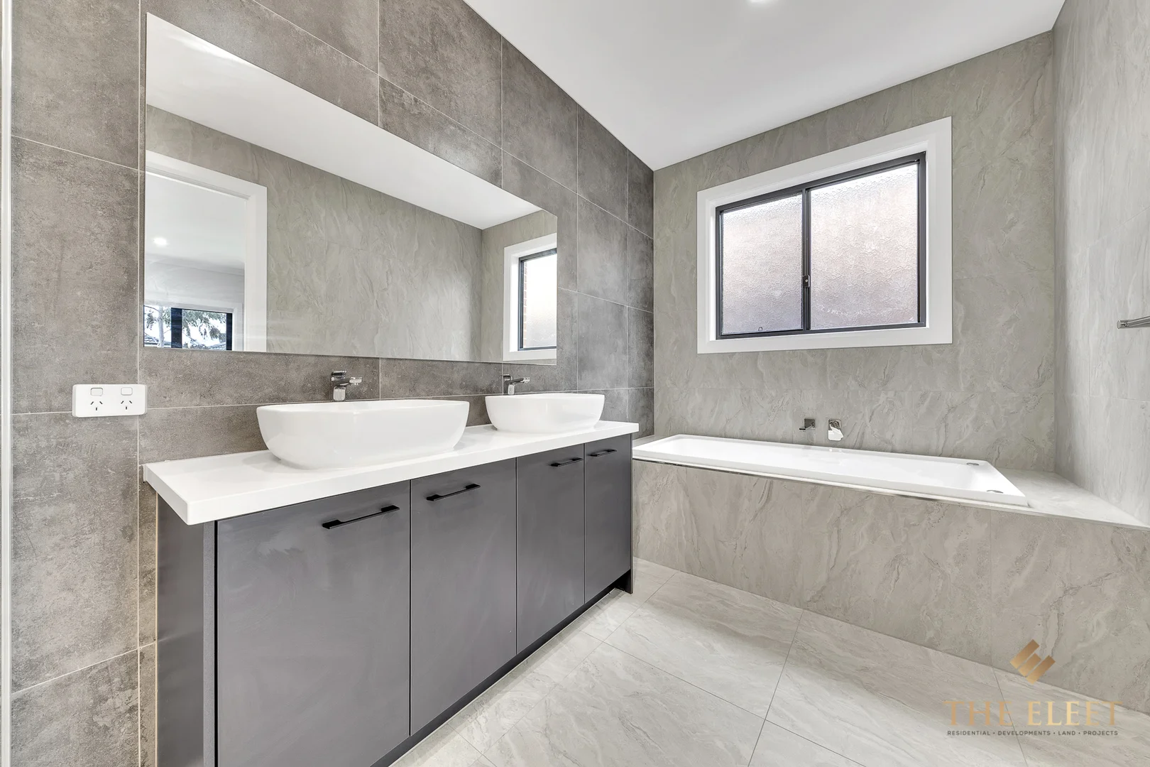 Additional image 15 of 16 Bishopsgate Avenue, Tarneit VIC 3029