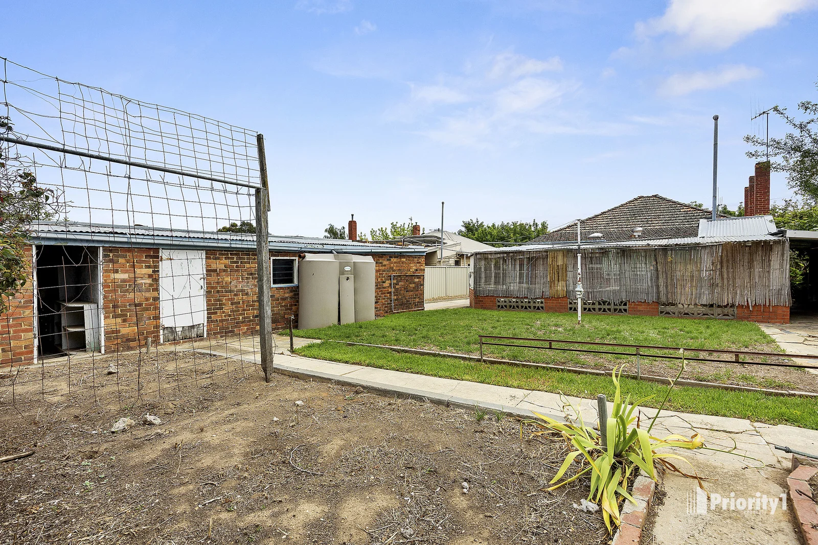 Additional image 16 of 12 Theodore Street, Flora Hill VIC 3550