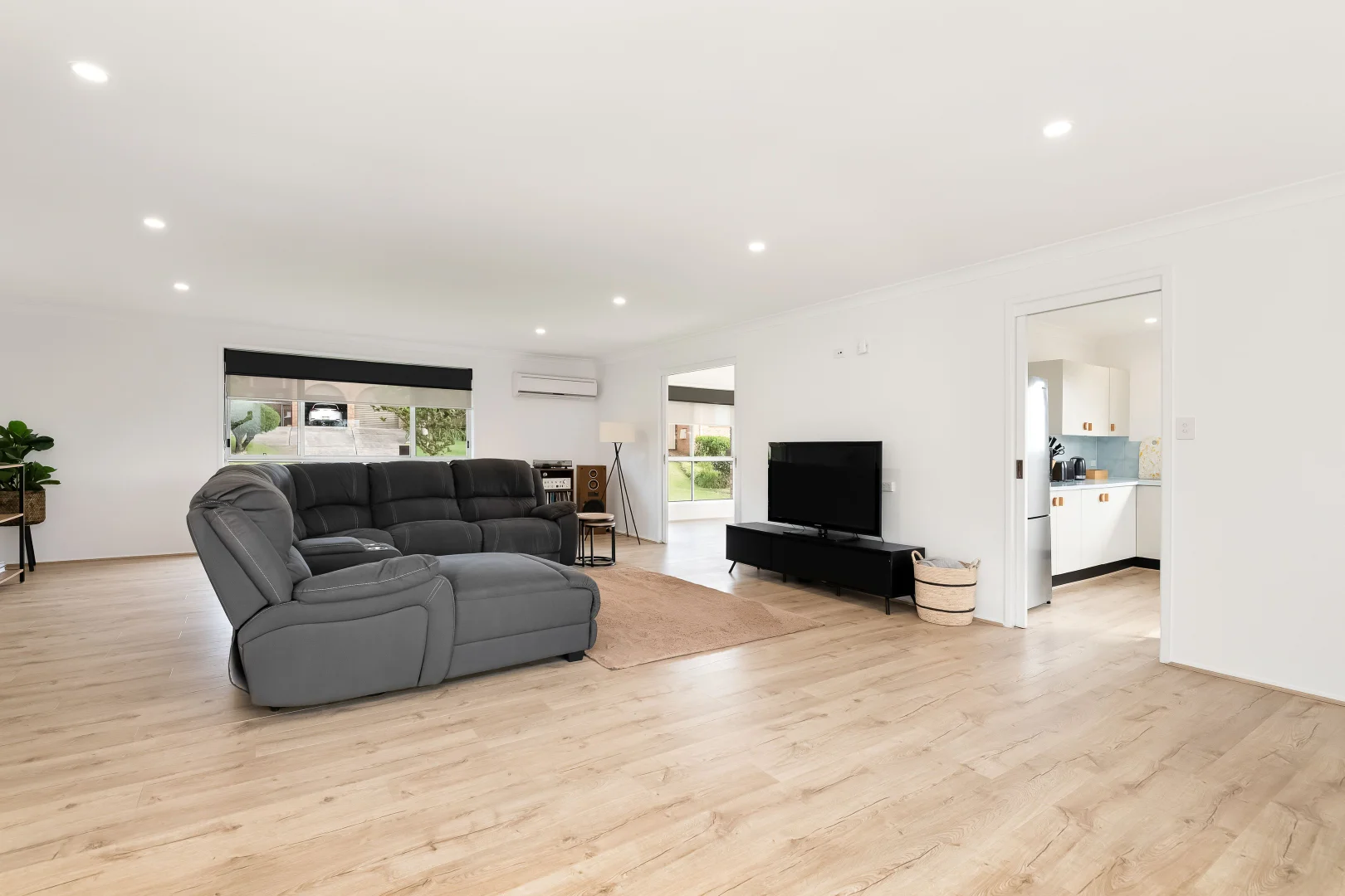 Additional image 5 of 75 North Steyne Road, Woodbine NSW 2560