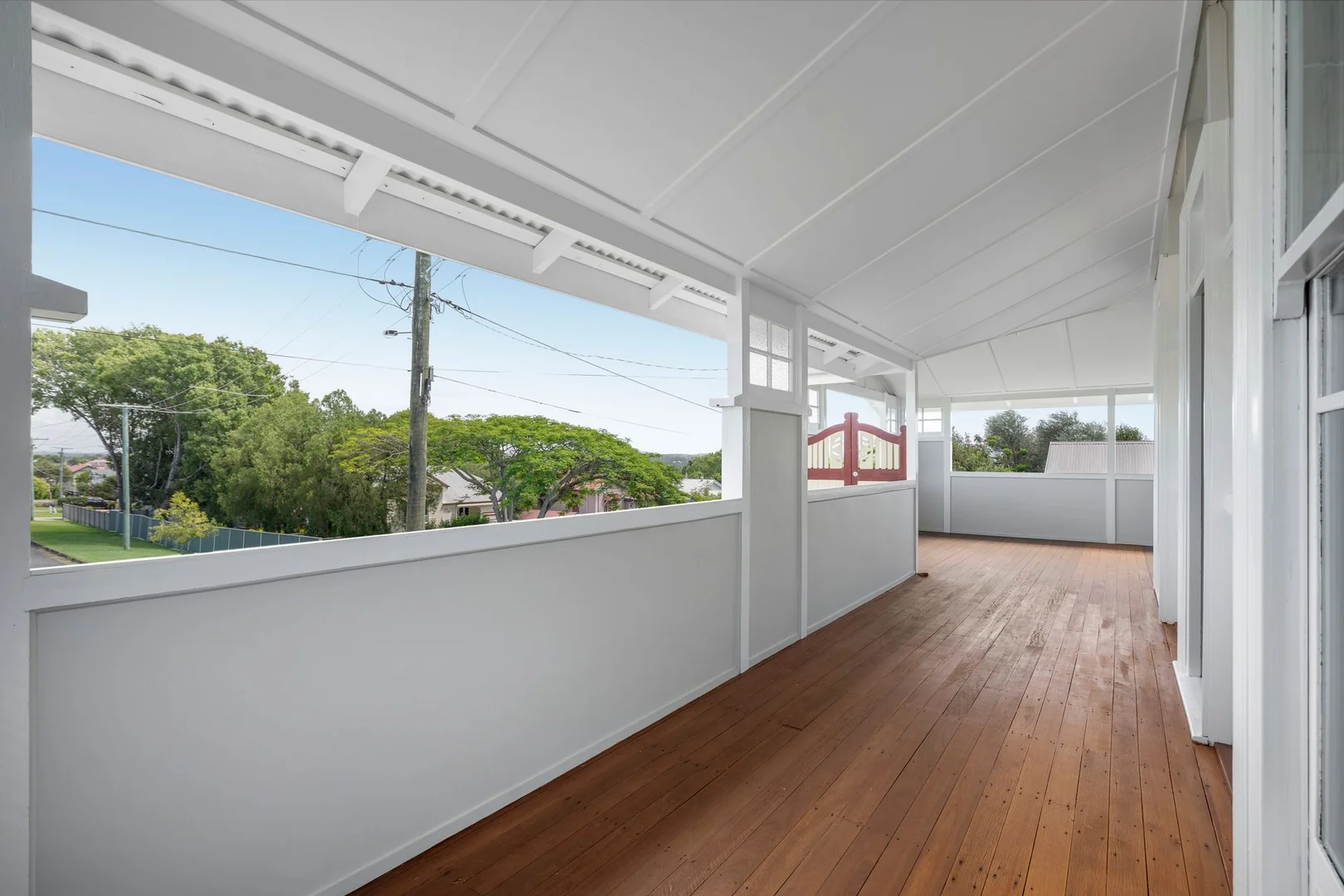 Additional image 16 of 16 Bright Street, Newtown QLD 4305