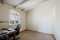 Additional image 41 of 42329 Troyer Ave, Fremont, CA, 94539