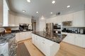 Additional image 33 of 6151 Lockridge Dr, Granite Bay, CA, 95746