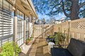 Additional image 33 of 6420 Quiescence Ln Apt C, Carmichael, CA, 95608