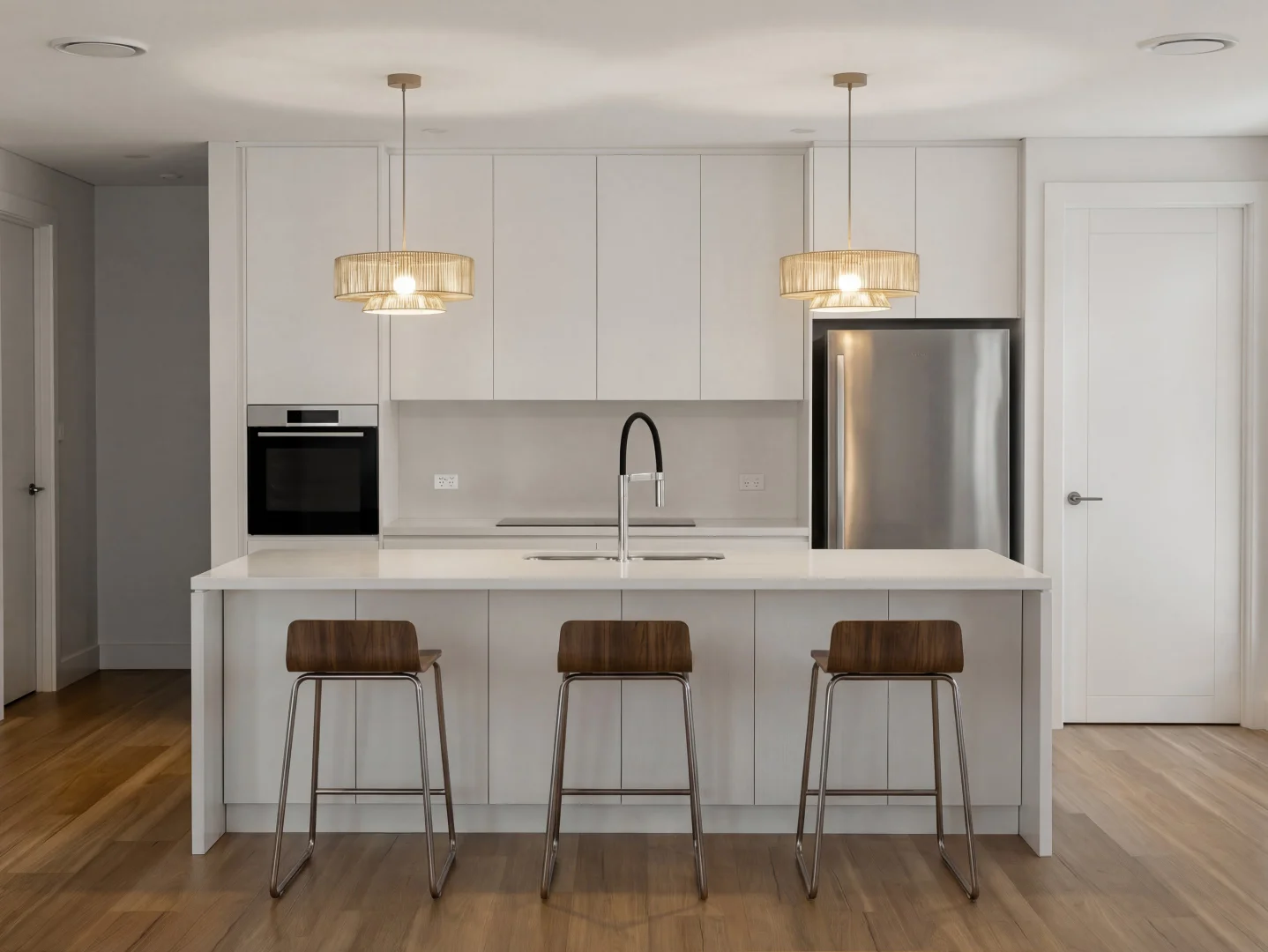 Additional image 3 of 26A Eleventh Avenue, Sawtell NSW 2452