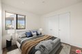 Additional image 13 of 311 Ocean Ave Unit 305, Santa Monica, CA, 90402