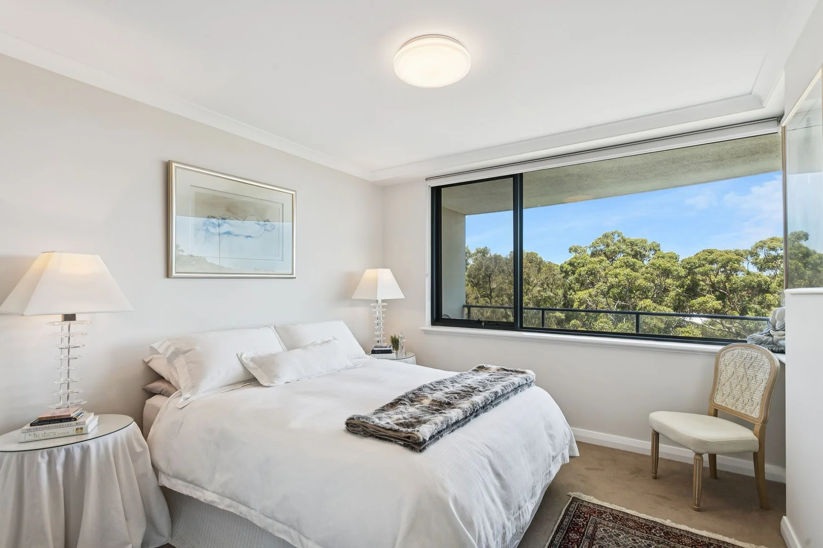 Additional image 3 of 54/36 Kings Park Road, West Perth WA 6005