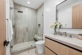 Additional image 55 of 4331 Alonzo Ave, Encino, CA, 91316