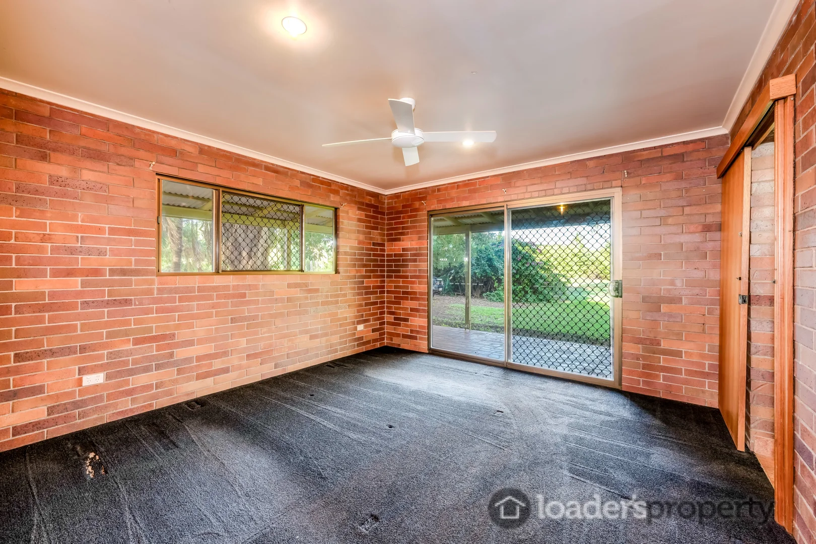 Additional image 14 of 795 Burnett Heads Road, Rubyanna QLD 4670