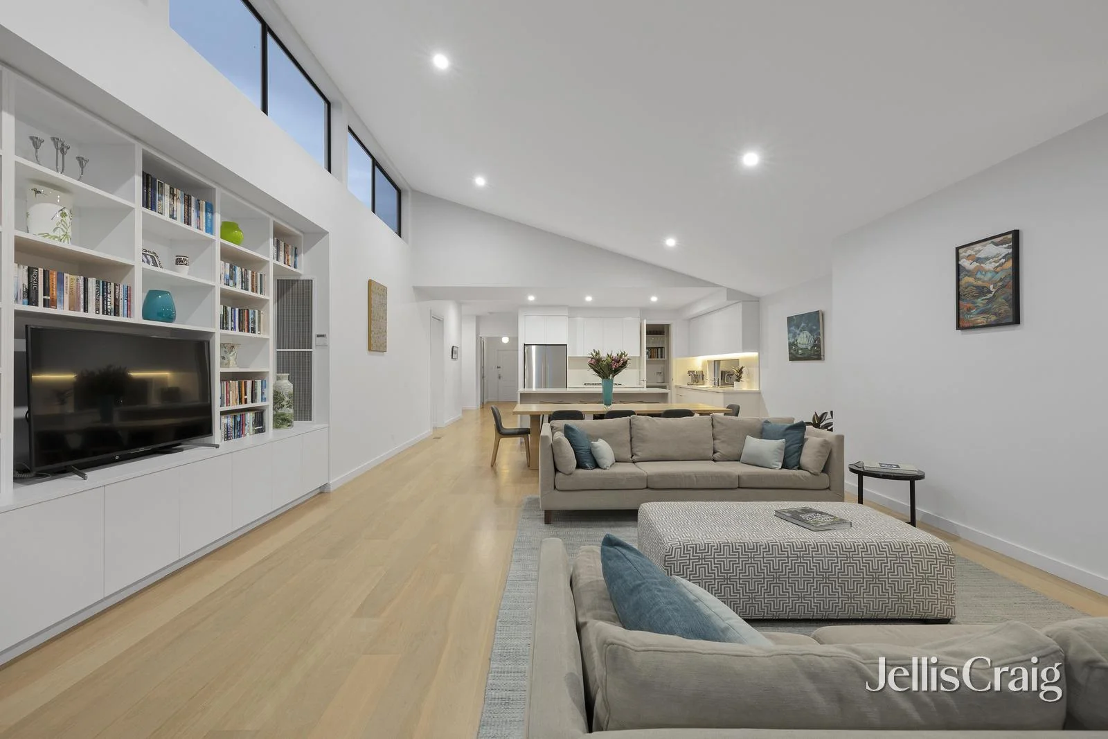 Additional image 3 of 23 Park Crescent, Bentleigh VIC 3204
