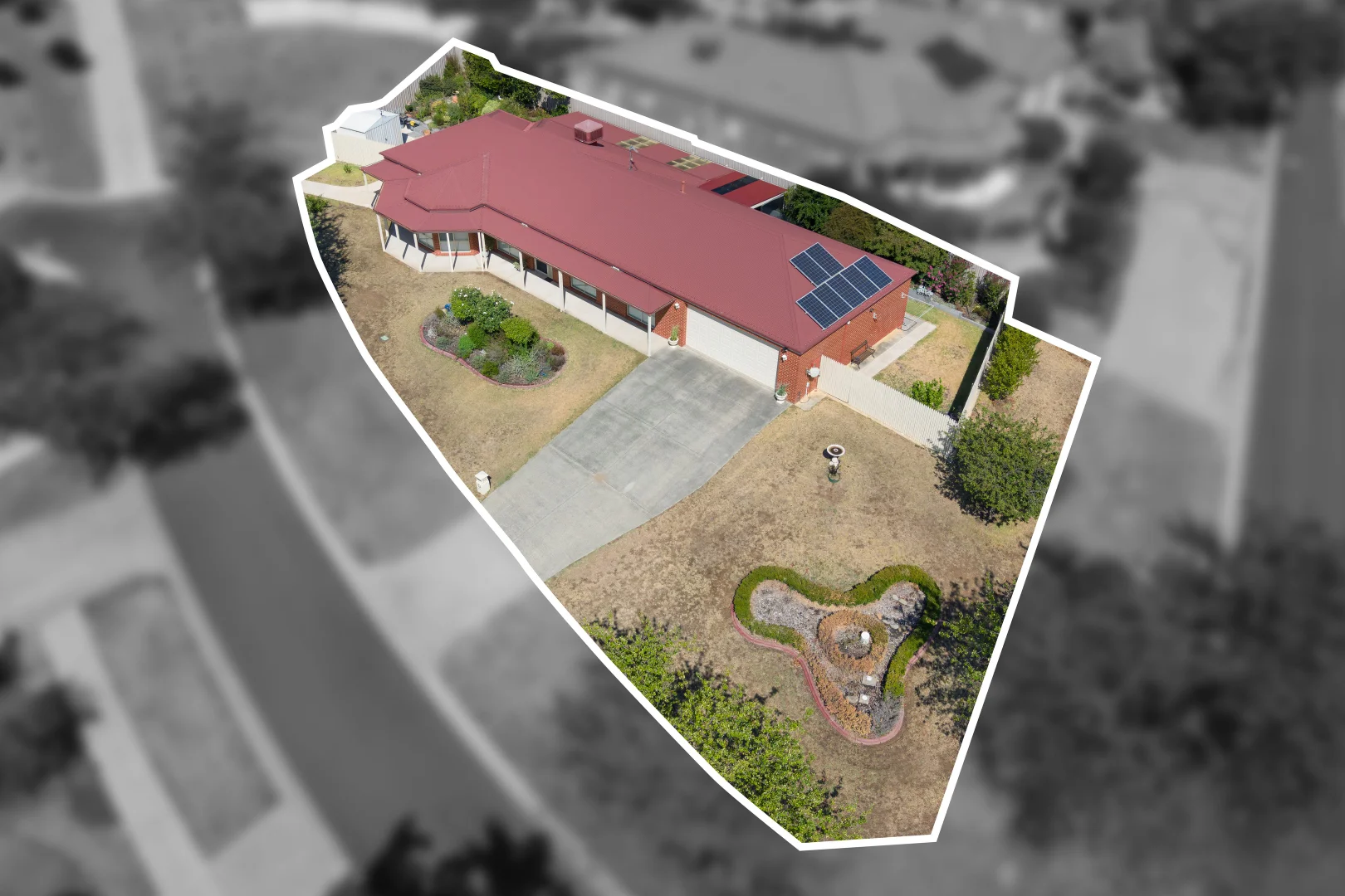 Additional image 19 of 77 Barton Street, Wodonga VIC 3690