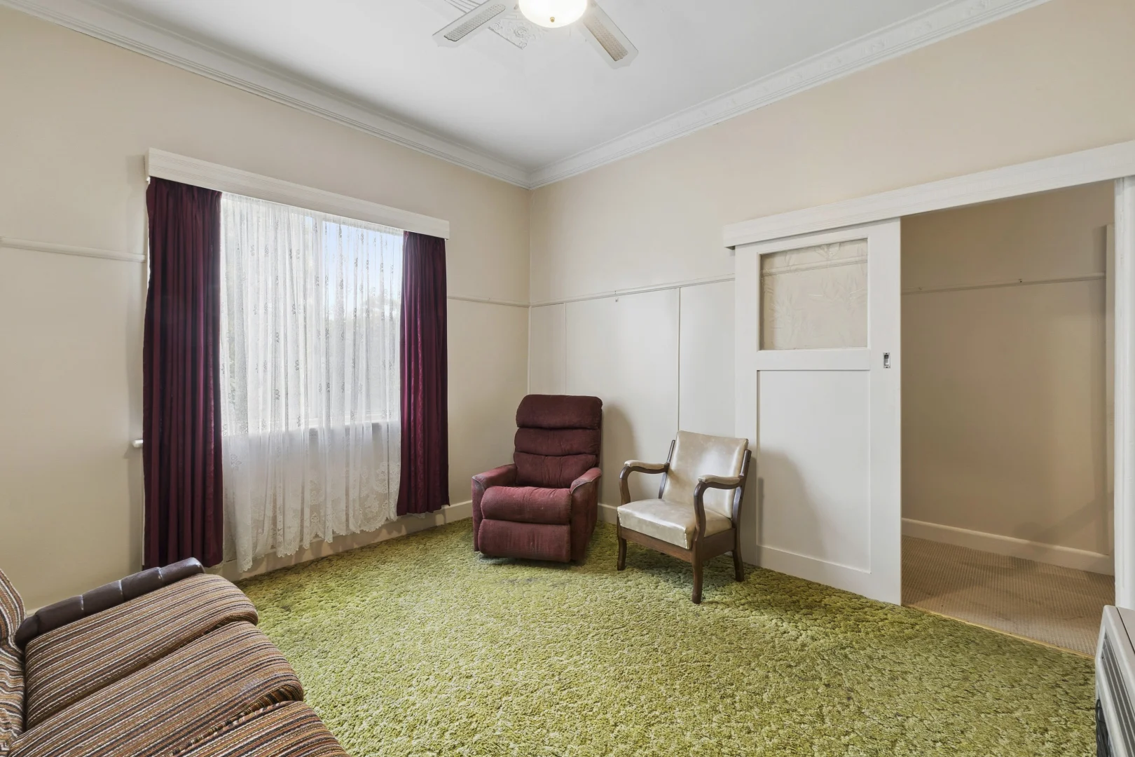 Additional image 6 of 2 Dowling Street, Camperdown VIC 3260