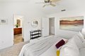Additional image 26 of 1237 Kondos Ave, Sacramento, CA, 95814