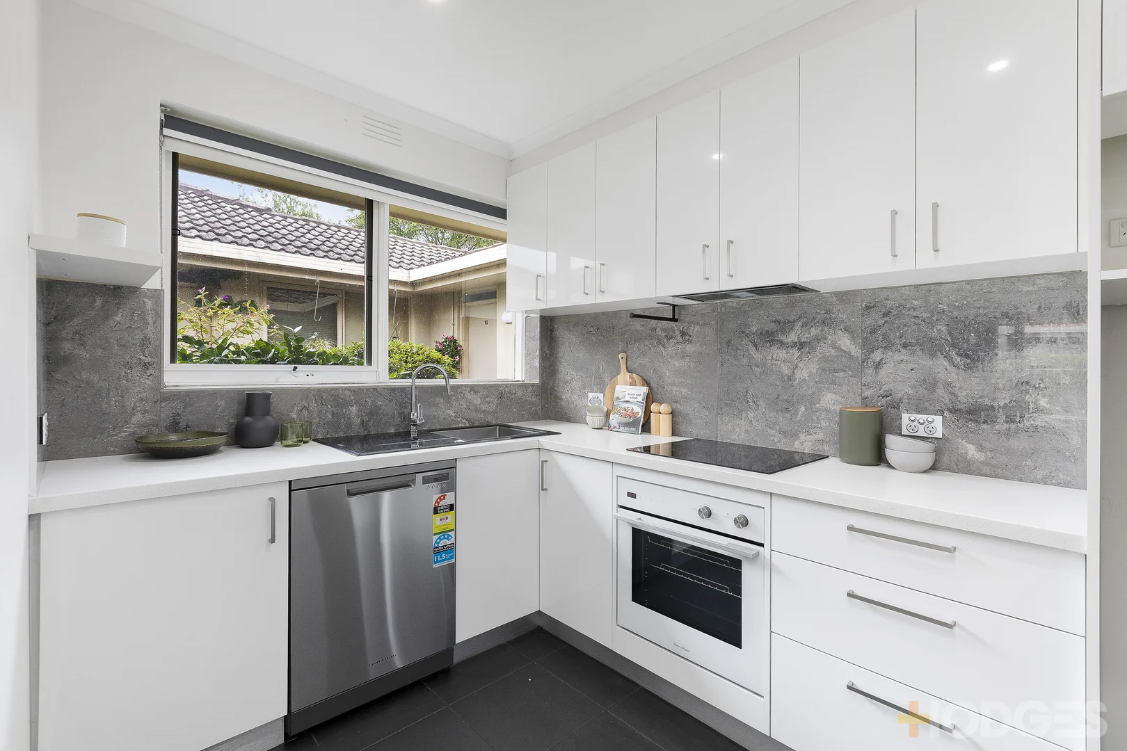 Additional image 6 of 8/24 Thomas Street, Brighton East VIC 3187