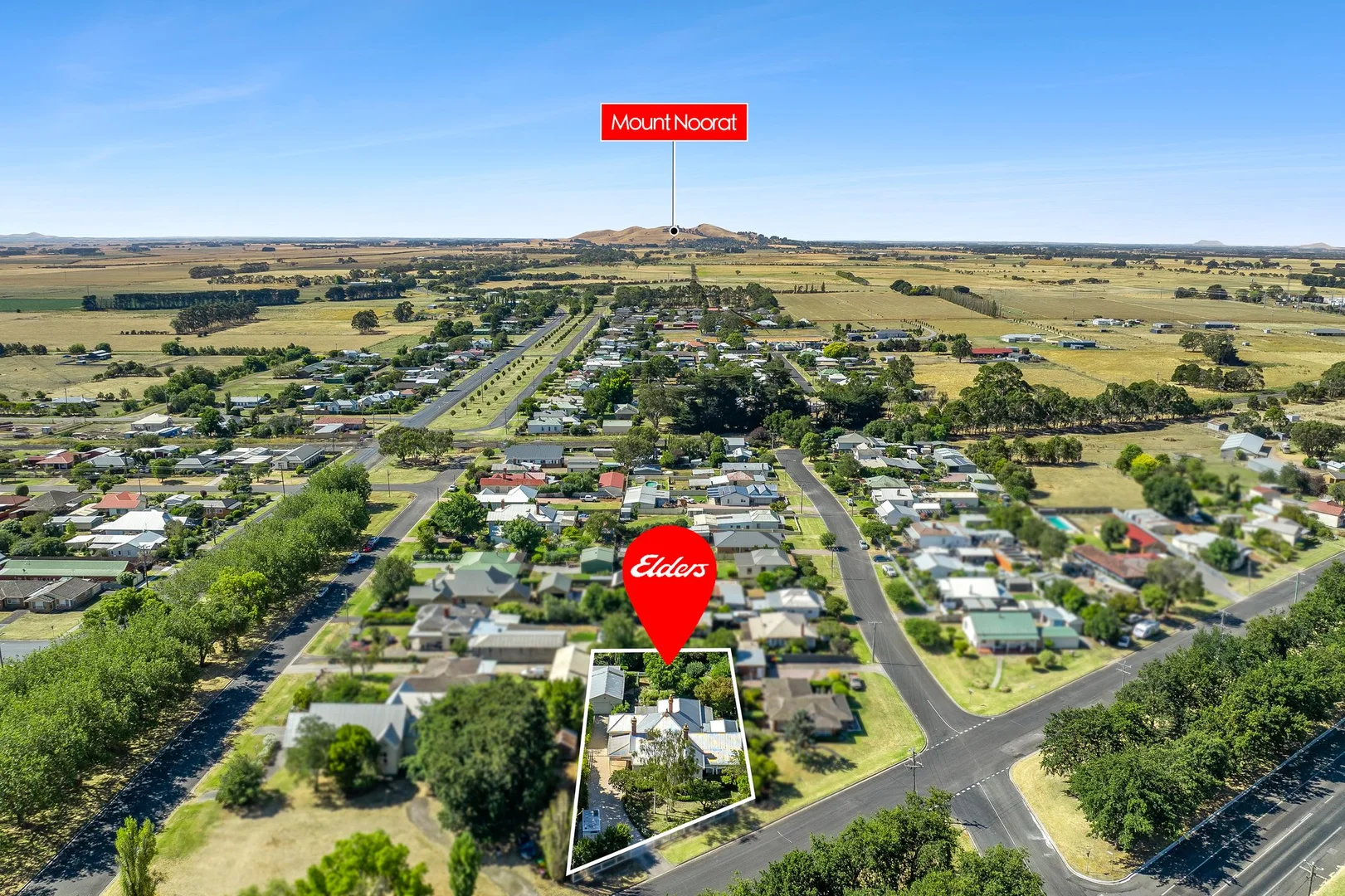 Additional image 24 of 18 Burkes Road, Terang VIC 3264