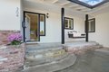 Additional image 12 of 304 Alta Vista Ave, Roseville, CA, 95678