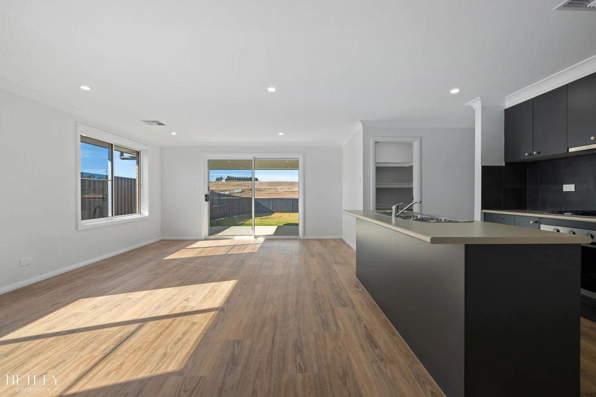 Additional image 6 of 89 Norton Street, Goulburn NSW 2580