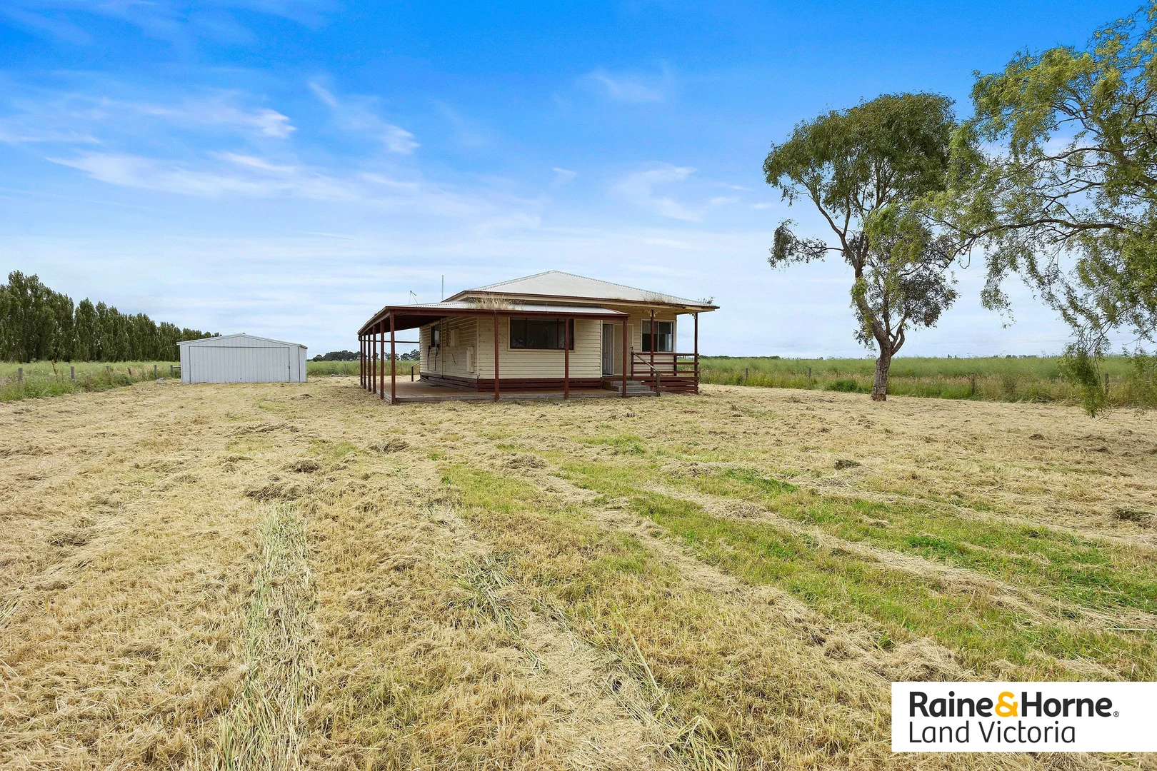 Additional image 9 of 580 Dalmore Road, Dalmore VIC 3981