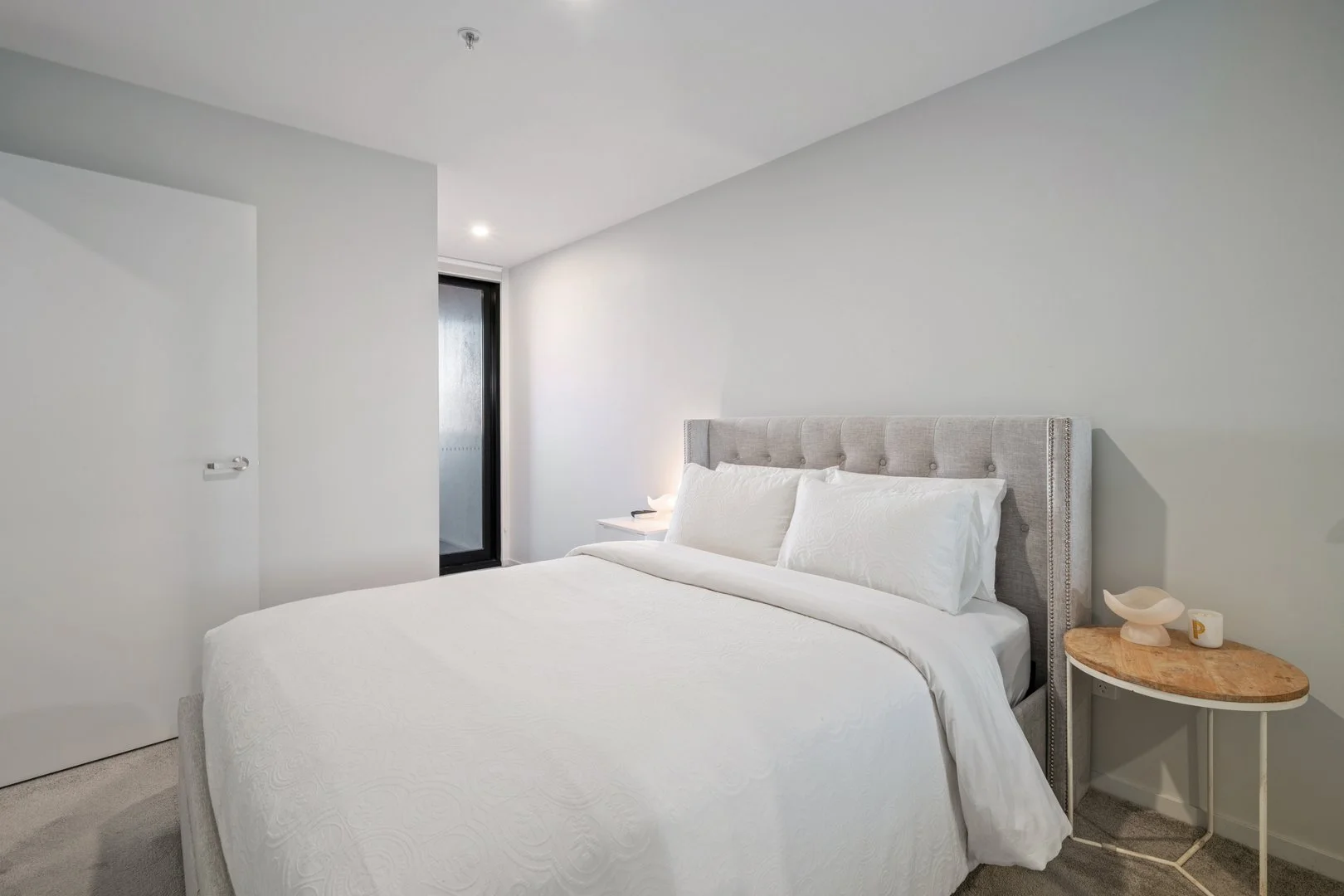 Additional image 7 of 328/335 Anketell Street, Greenway ACT 2900