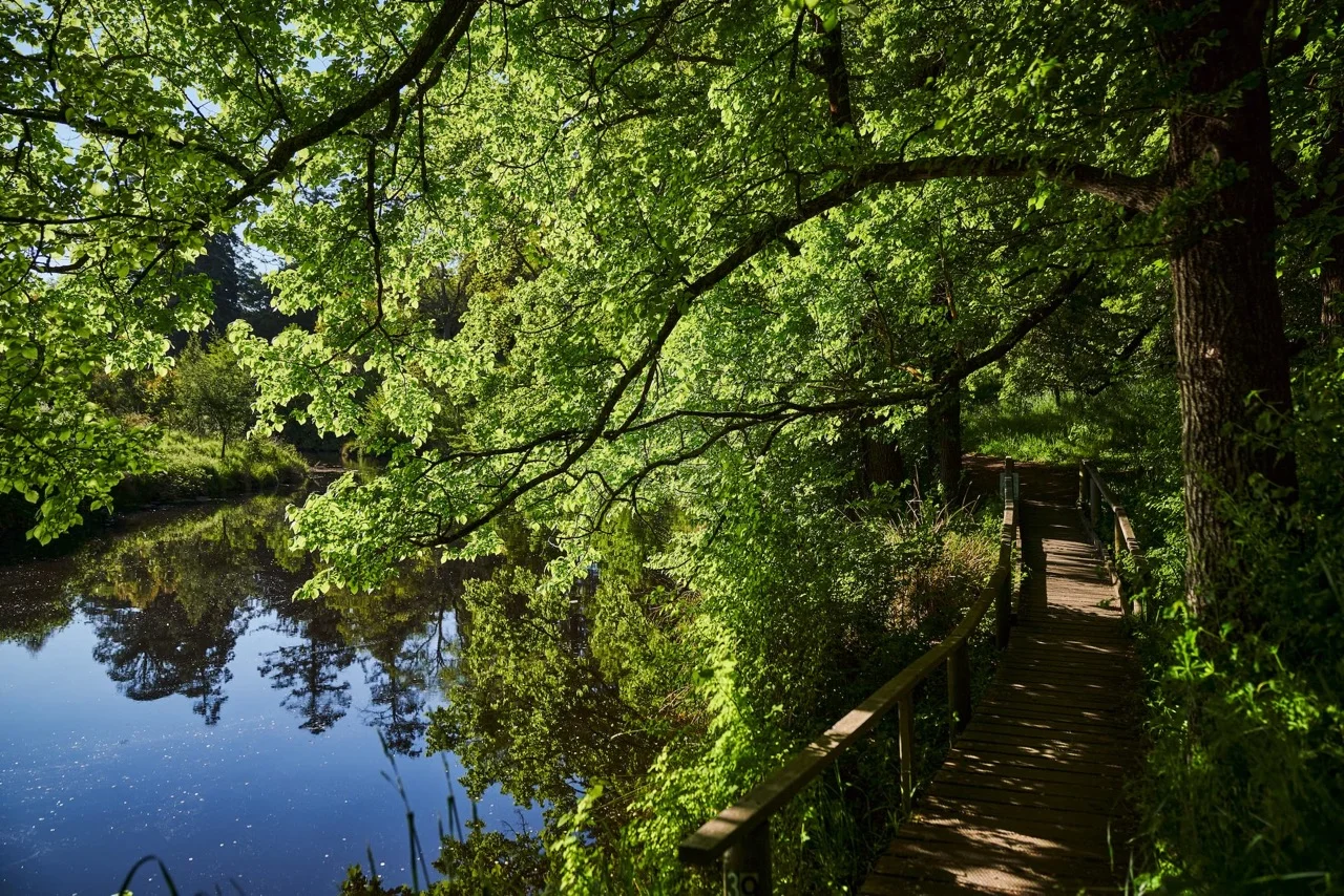 Additional image 6 of 10 Ambrosia Estate, Kyneton VIC 3444
