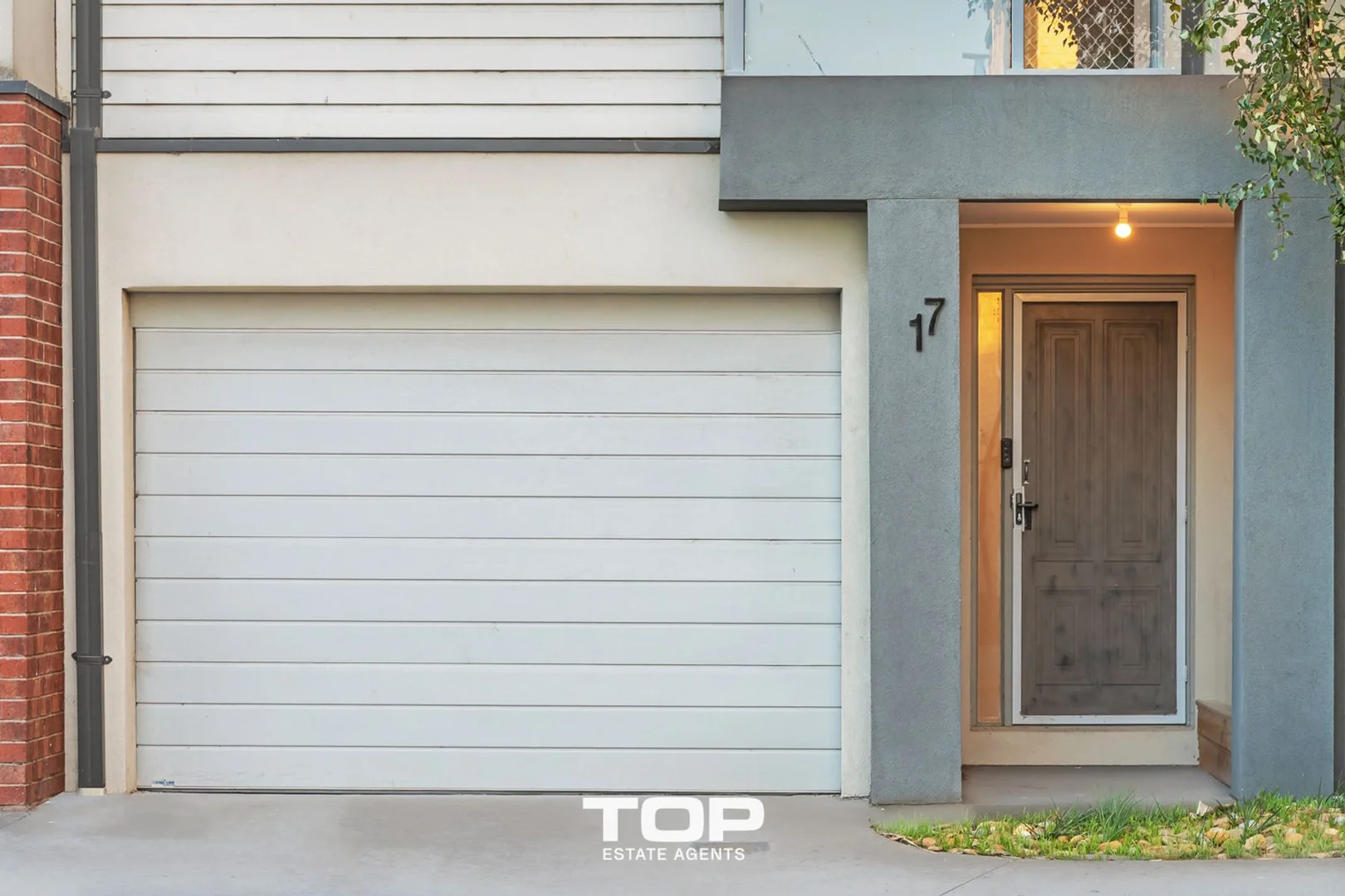 Additional image 23 of 17/10 Mickleham Drive, Cranbourne North VIC 3977