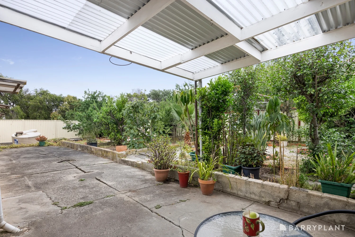 Additional image 11 of 7 Arbor Terrace, Avondale Heights VIC 3034