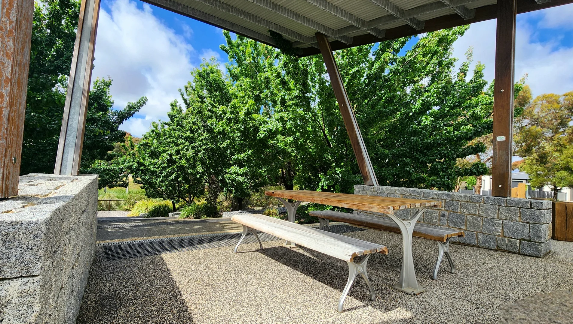 Additional image 10 of 7 Serene Terrace, Drysdale VIC 3222